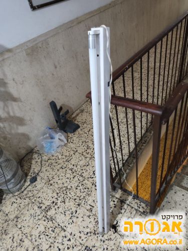 בית של פלורוצנט ישן