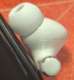 אוזניה ימנית לAIRPODS PRO 2 USBC