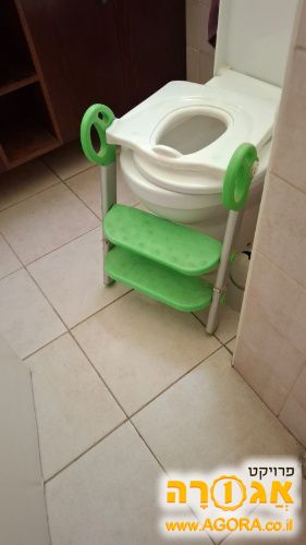 ישבמון