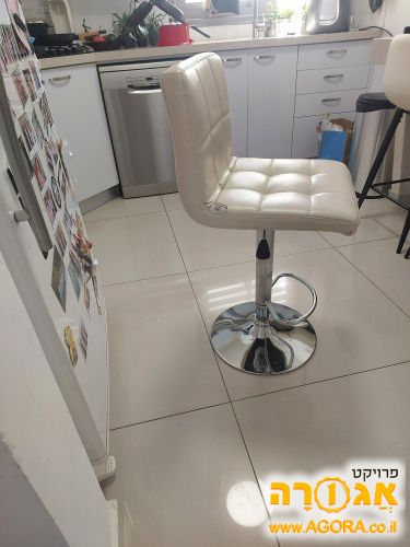 כסא מטבח