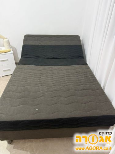 מיטה