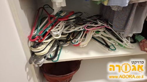 קולבים