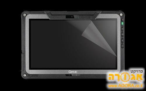 מחשב נייד GETAC F110G1