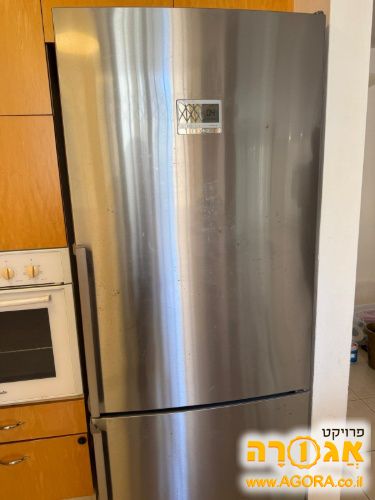 מקרר