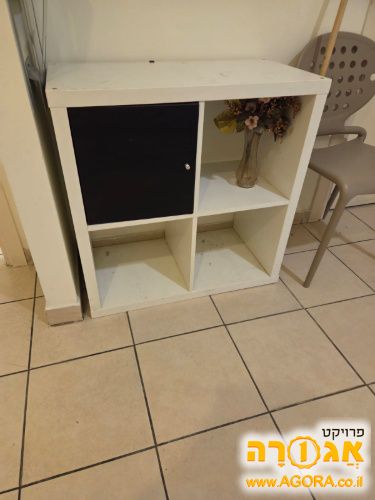 כוורת