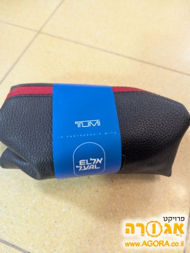 נרתיק טיסות אל על