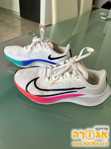 נעליים