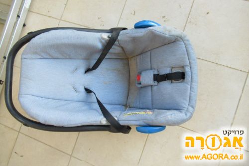 סלקל