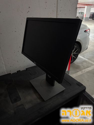 מסך מחשב