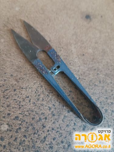 מספרי קפיץ