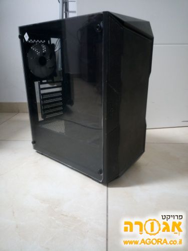 מארז מחשב