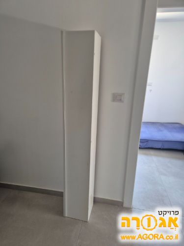 מזנון טלוויזיה
