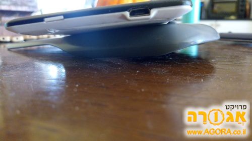 power bank (סוללת גיבוי\מטען נייד לסלולר