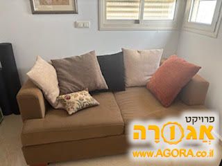 ספה