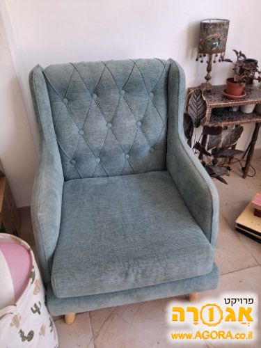 כורסא