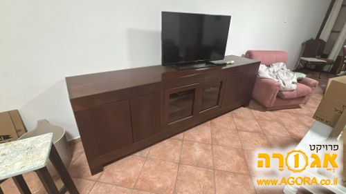 מזנון