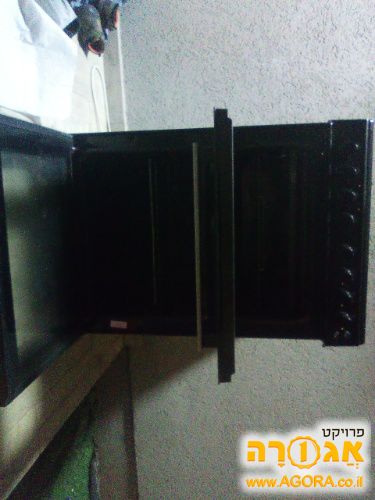 תנור