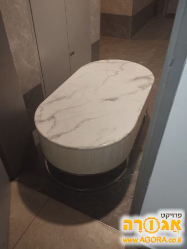 שולחן לסלון