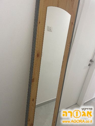 מראה