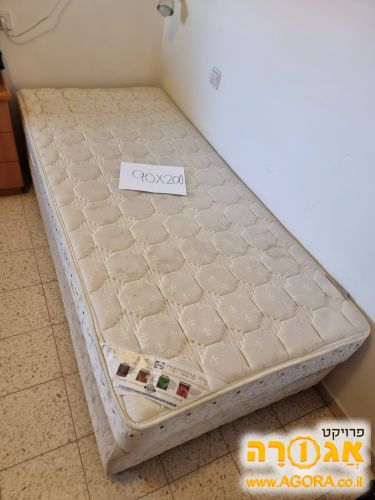 מיטה