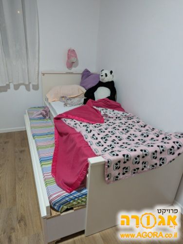 מיטה