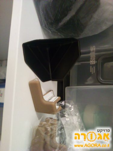 זויות