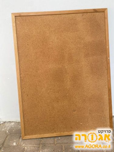 לוח שעם
