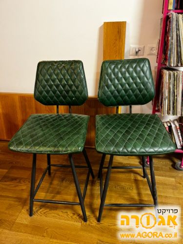 כיסאות בר