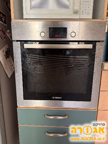תנור בילטאין