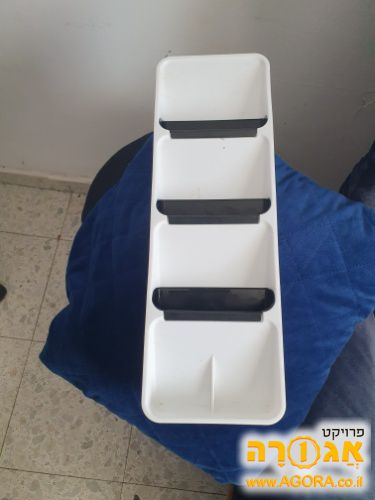 מארגן סכום
