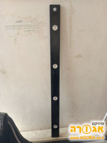 פס לדים נטען