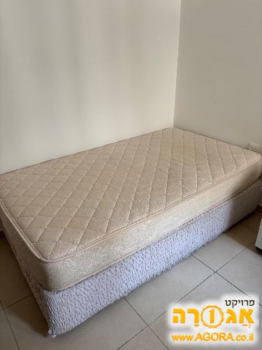 מיטה
