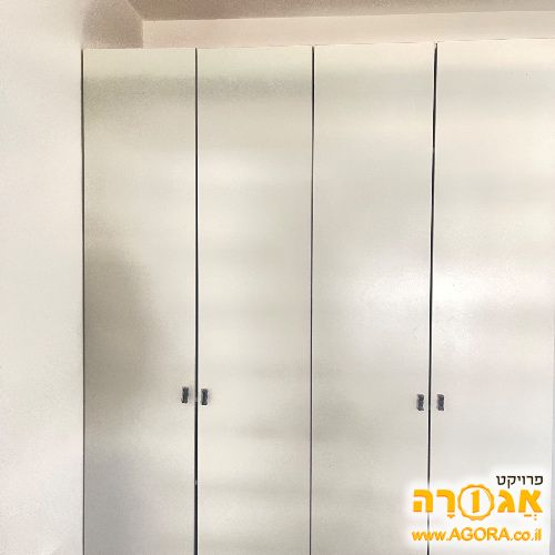 ארון