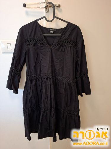 שמלה xs