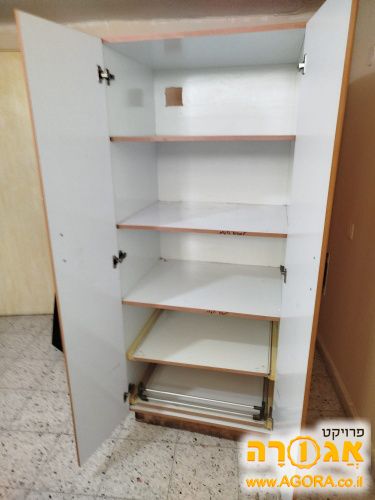 ארון