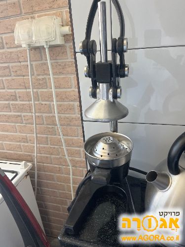 מסחטה