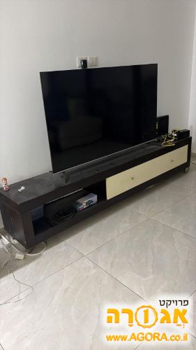 מזנון