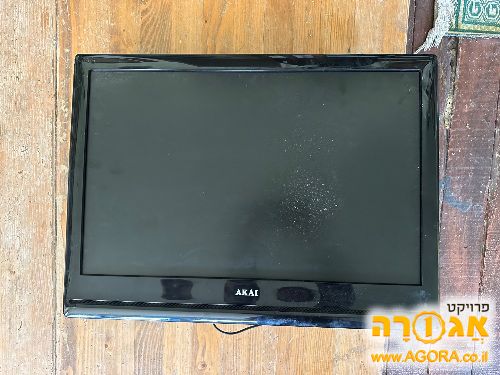 פלזמה 22"