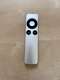 שלט לאפל טיוי (סטרימר) Apple TV