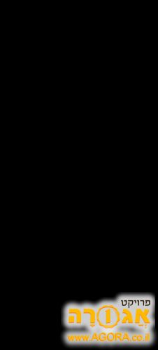 מיטה