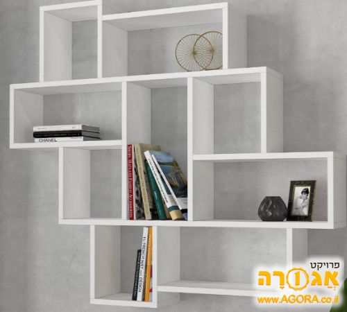 כוורת לחפצי נוי
