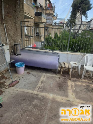 מיטה