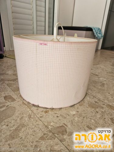 אהיל