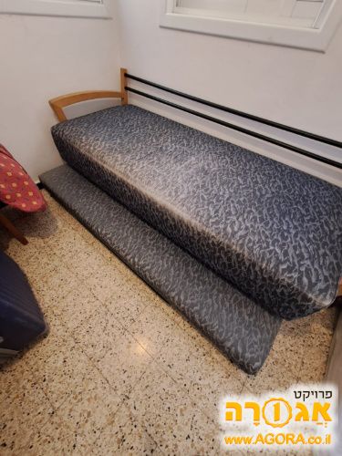 מיטה
