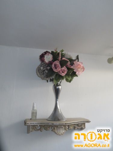 עציץ