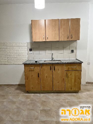מטבחון