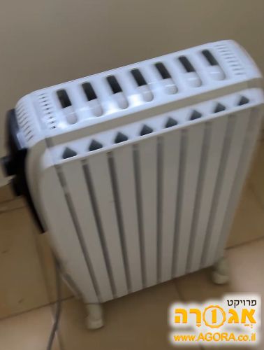 רדיאטור