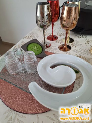 כלי בית