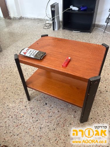 שידה