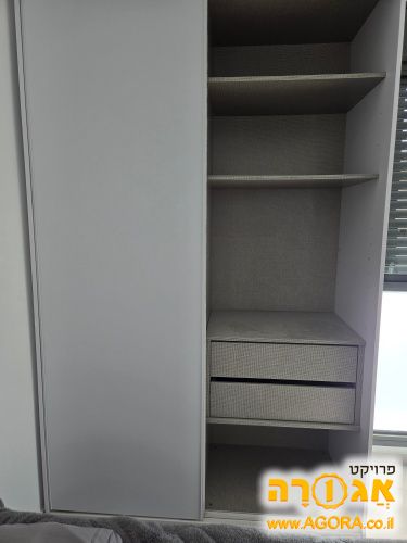 ארונות
